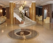 Lobby Hotel